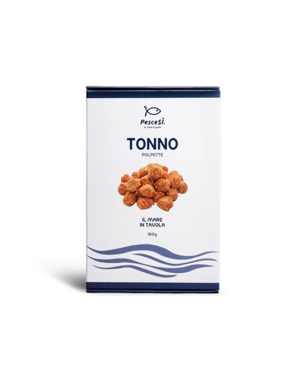 polpette di tonno.jpg